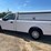 2016-ford-f150-xl-image-2