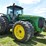 john-deere-8520-image-2