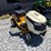 cub-cadet-ltx1045-image-2