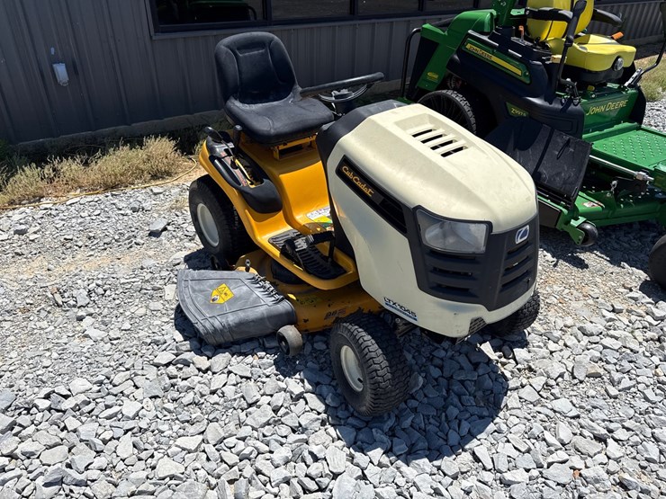 cub-cadet-ltx1045-image-2