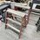 #8602-•-(2)-werner-step-ladders-image-4