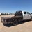 2015-ram-3500-laramie-image-3