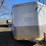2004-featherlite-4926-image-20