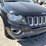 2016-jeep-compass-image-11
