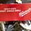 #1836-•-milwaukee-heavy-duty-right-angle-drill-image-1