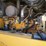 2007-deere-644j-image-5