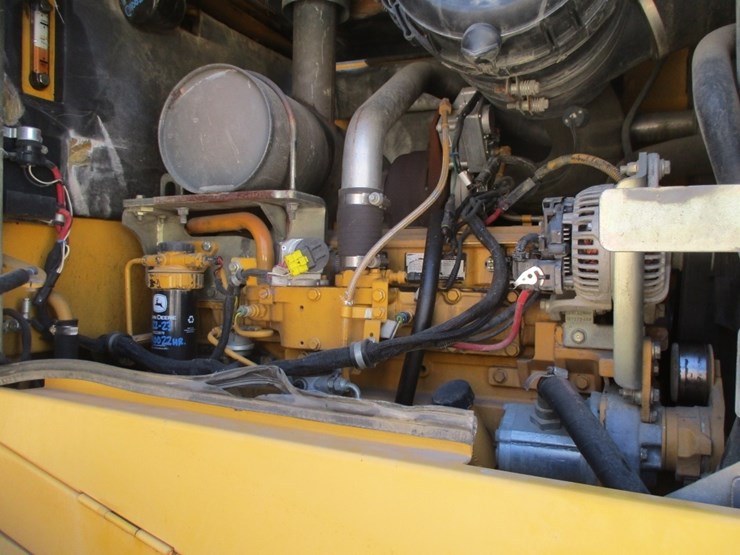 2007-deere-644j-image-5
