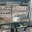 1991-kenworth-t450-image-26