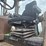 1993-john-deere-6400-image-29