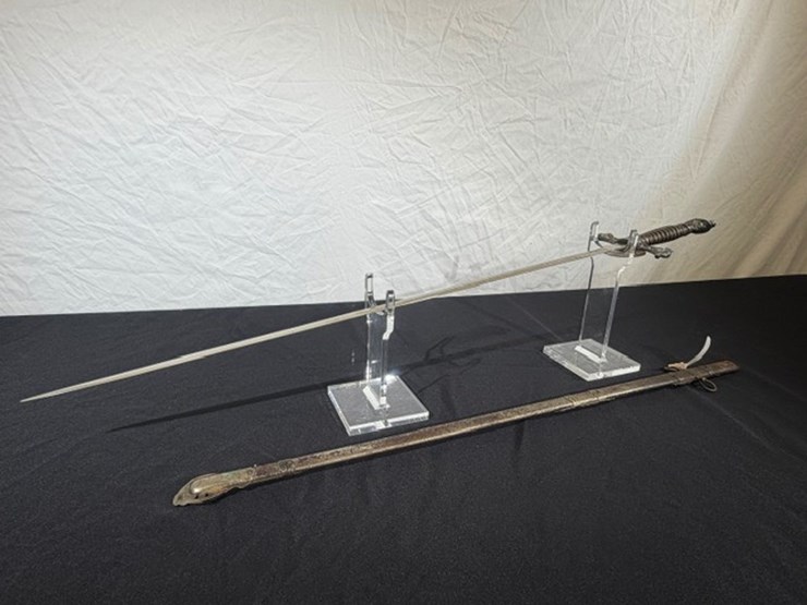 #36153-•-1800's-knights-of-pythias-fcb-victorian-ceremonial-sword-image-20