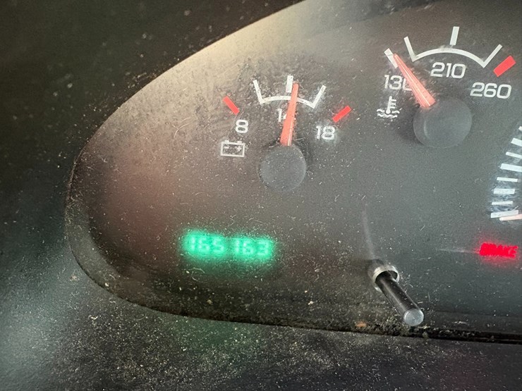 2000-dodge-ram-van-image-47