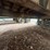 #41744-•-48'-t/a-steel-chip-trailer-image-17