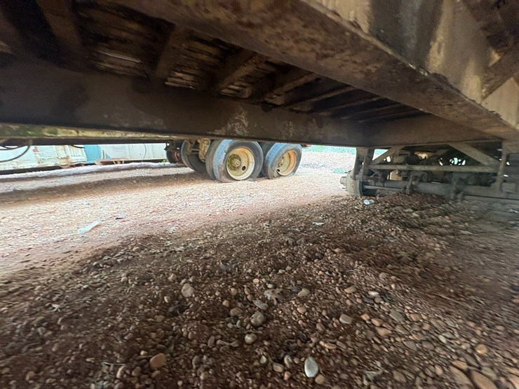 #41744-•-48'-t/a-steel-chip-trailer-image-17