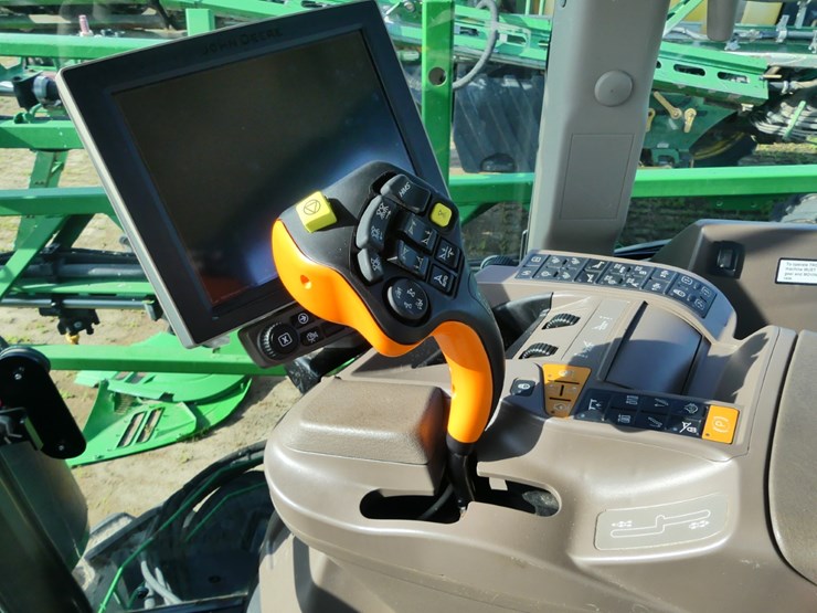 john-deere-r4023-image-16