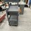 #8601-•-3-drawer-metal-rolling-cart-image-3