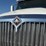 2011-international-prostar-image-33