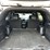 2017-ford-explorer-limited-image-15