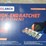 new-unused-box-of-hookless-3.5m-ratchet-straps,-image-2