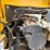 2023-komatsu-pc210-image-14