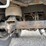 2013-merritt-heritage-image-33