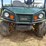 carryall-502-2-seater-gas-golf-cart-w/-dump-bed-image-5
