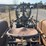 john-deere-h-image-40