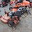 exmark-m3613ka-walk-behind-mower-image-5