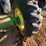 john-deere-5093e-image-20