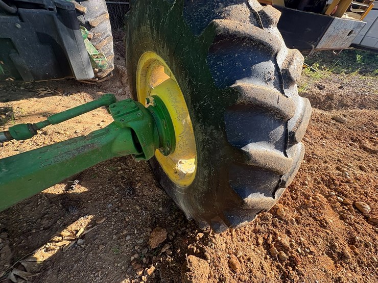 john-deere-5093e-image-20