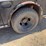2015-ram-3500-laramie-image-26
