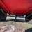 #1809-•-massey-ferguson-metal-lawn-trailer-image-11