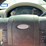 2008-ford-f150-image-25