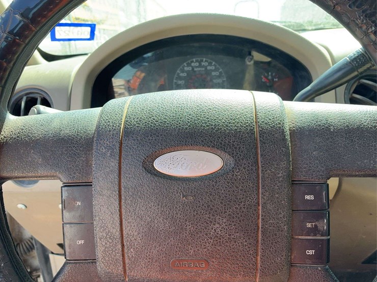 2008-ford-f150-image-25