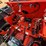 bad-boy-"outlaw"-72"-cut-zero-turn-lawn-mower-(1,403-hours)-image-22