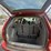 #42108-•-2007-chrysler-grand-caravan-passenger-van-vin:-1d8gp24r57b236495-image-9