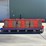 (6)-78"-x-78"-x-24"heavy-duty-metal-storage-shelves-(new/unused)-image-6