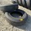 #40622-•-lot-of-(2)-295/75r22.5-tires-inv#-40622-image-1