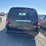 2009-chrysler-town-&-country-image-5
