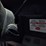 2007-ford-f550-image-21