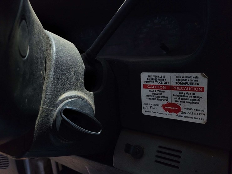 2007-ford-f550-image-21