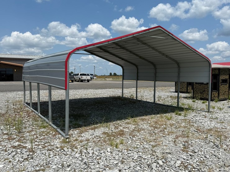 #26071-•-20’x20’-carport-/-canopy-kitinv#:-26071-image-4