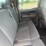 2008-ford-f150-image-30