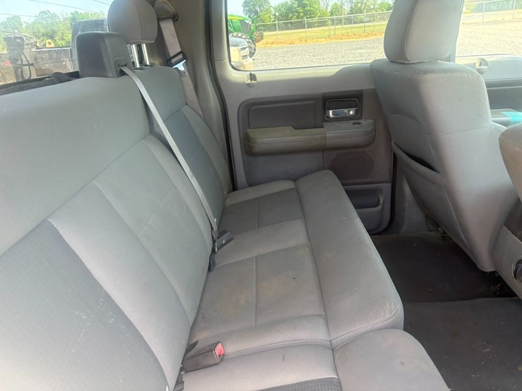 2008-ford-f150-image-30
