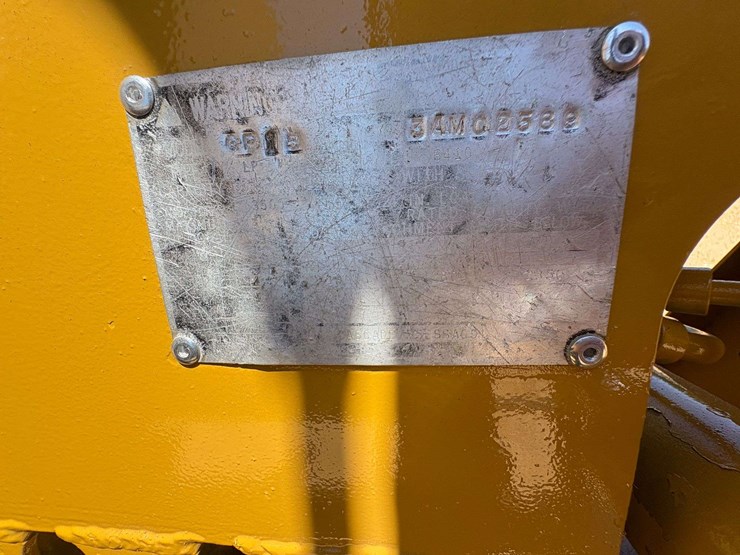 caterpillar-gp15-image-27