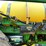 john-deere-r4023-image-11