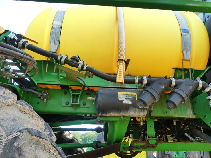 john-deere-r4023-image-11
