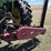 rowse-3pt.-9-ft.-sickle-mower-3384-image-3