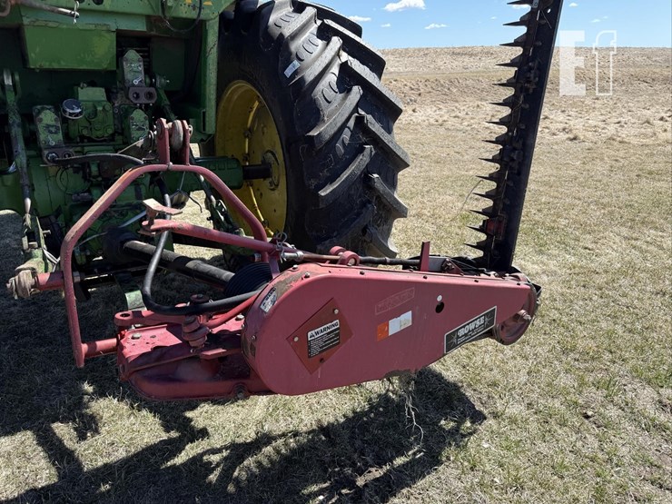 rowse-3pt.-9-ft.-sickle-mower-3384-image-3
