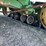 2013-john-deere-9560rt-image-27