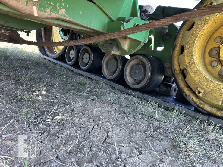 2013-john-deere-9560rt-image-27